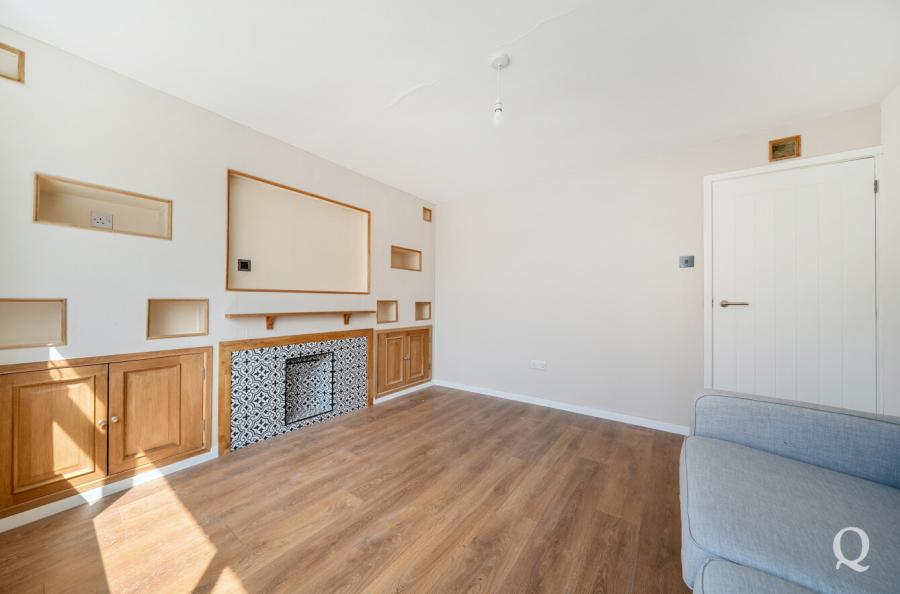 Dobbie Close, Sittingbourne, Kent, ME10, 10303, image-15 - Quealy & Co