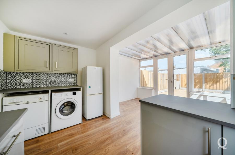 Dobbie Close, Sittingbourne, Kent, ME10, 10303, image-14 - Quealy & Co