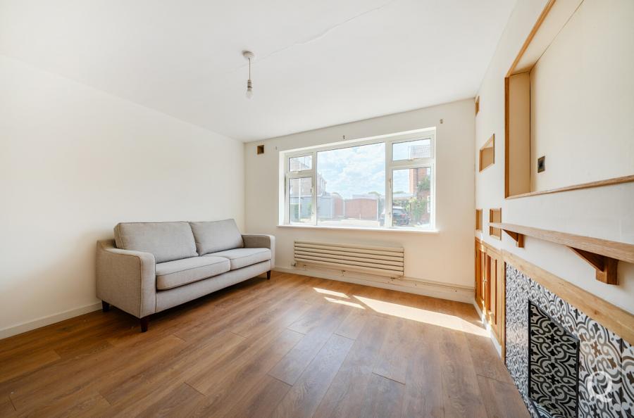 Dobbie Close, Sittingbourne, Kent, ME10, 10303, image-16 - Quealy & Co
