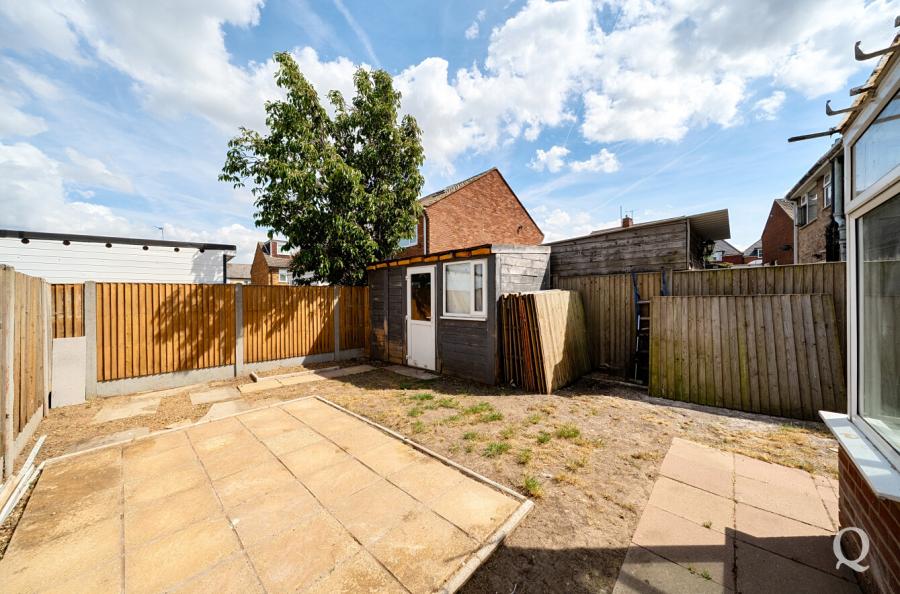 Dobbie Close, Sittingbourne, Kent, ME10, 10303, image-3 - Quealy & Co