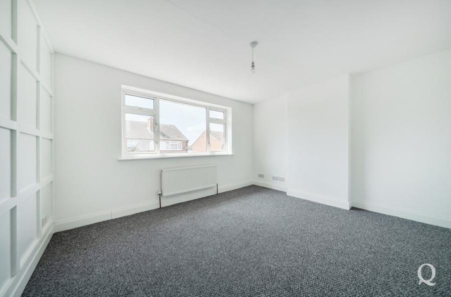 Dobbie Close, Sittingbourne, Kent, ME10, 10303, image-20 - Quealy & Co