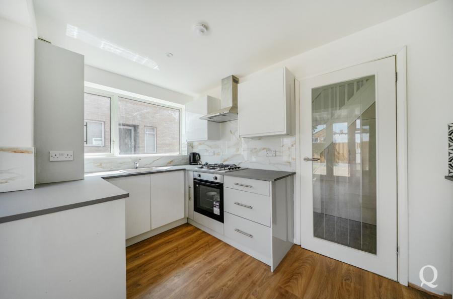 Dobbie Close, Sittingbourne, Kent, ME10, 10303, image-13 - Quealy & Co