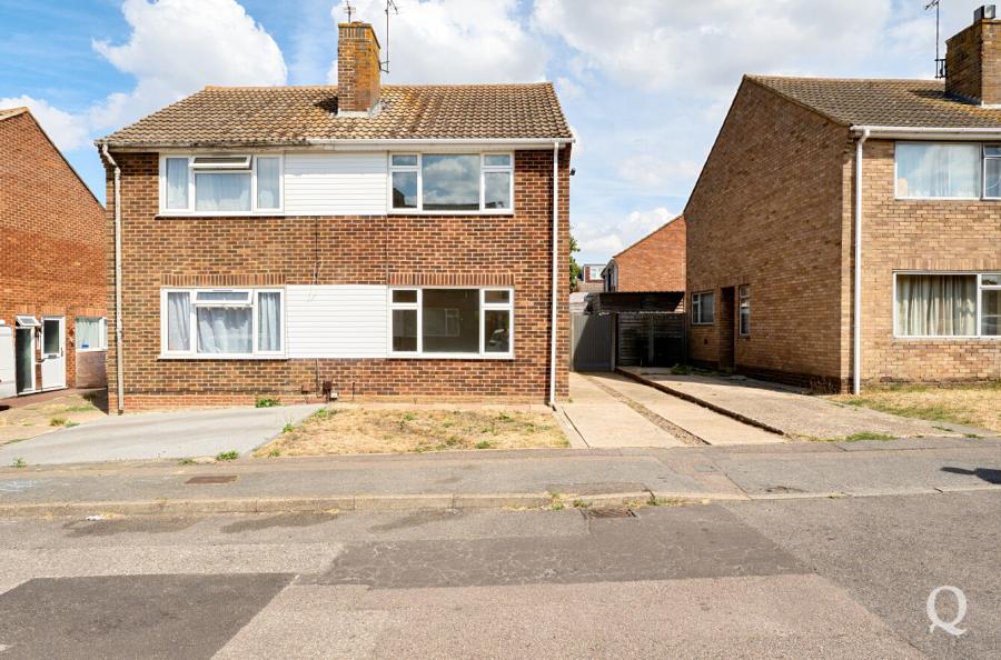 Dobbie Close, Sittingbourne, Kent, ME10, 10303, image-22 - Quealy & Co