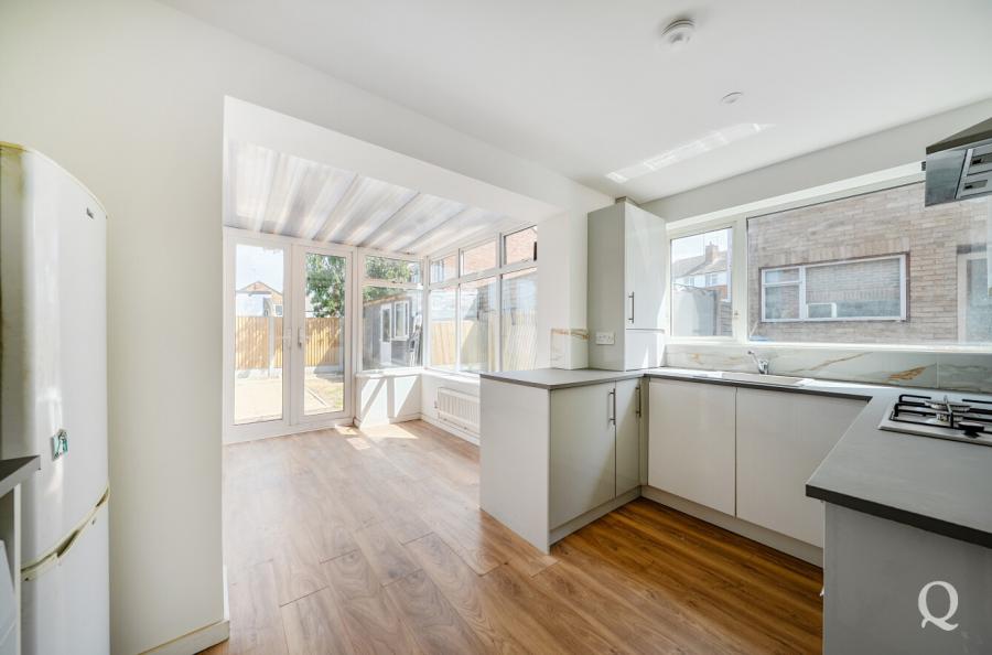 Dobbie Close, Sittingbourne, Kent, ME10, 10303, image-2 - Quealy & Co