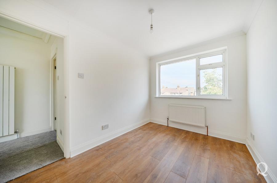 Dobbie Close, Sittingbourne, Kent, ME10, 10303, image-17 - Quealy & Co