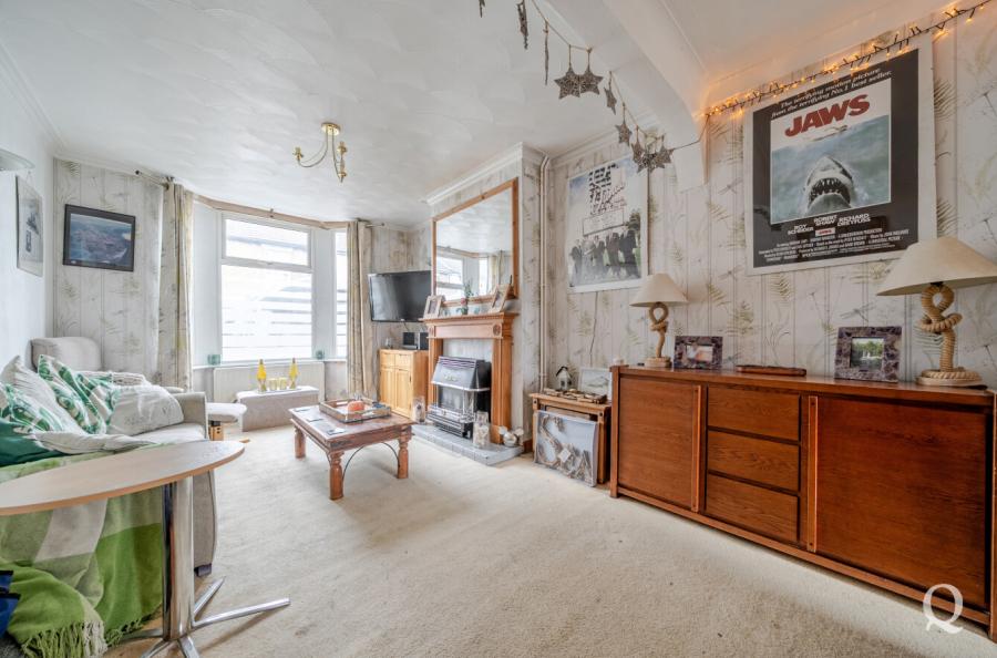 Chalkwell Road, Sittingbourne, Kent, ME10, 10162, image-12 - Quealy & Co