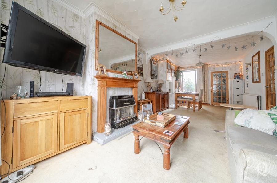 Chalkwell Road, Sittingbourne, Kent, ME10, 10162, image-14 - Quealy & Co
