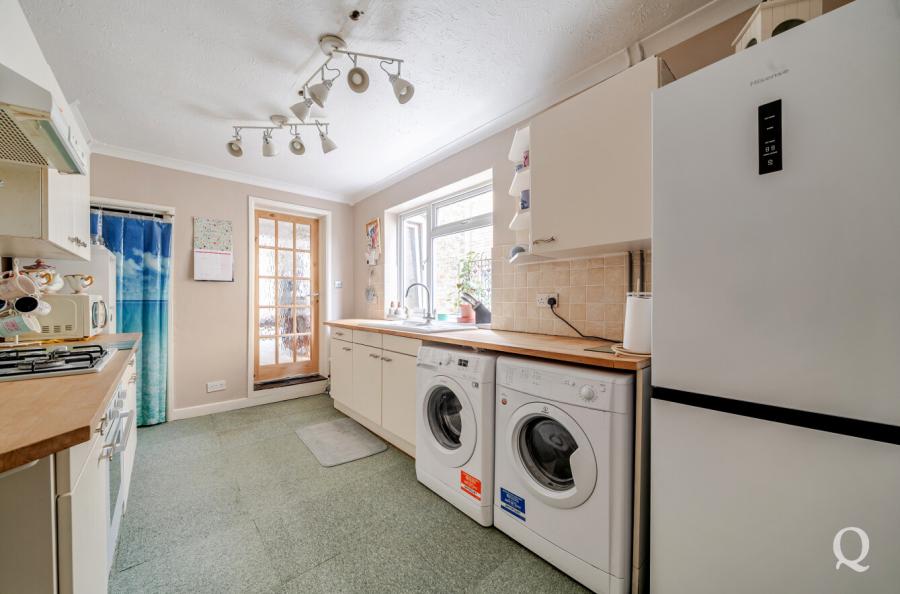 Chalkwell Road, Sittingbourne, Kent, ME10, 10162, image-10 - Quealy & Co