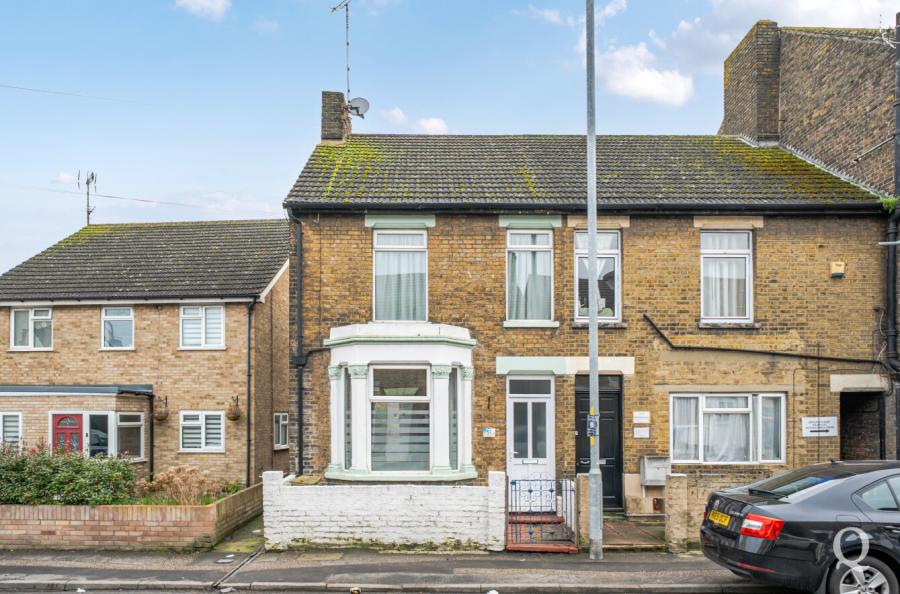 Chalkwell Road, Sittingbourne, Kent, ME10, 10162, image-20 - Quealy & Co