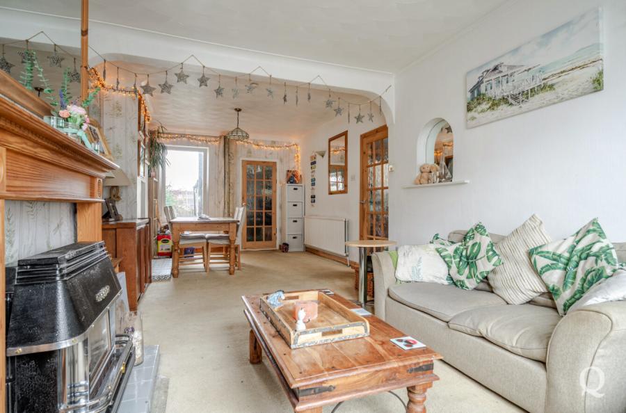 Chalkwell Road, Sittingbourne, Kent, ME10, 10162, image-13 - Quealy & Co