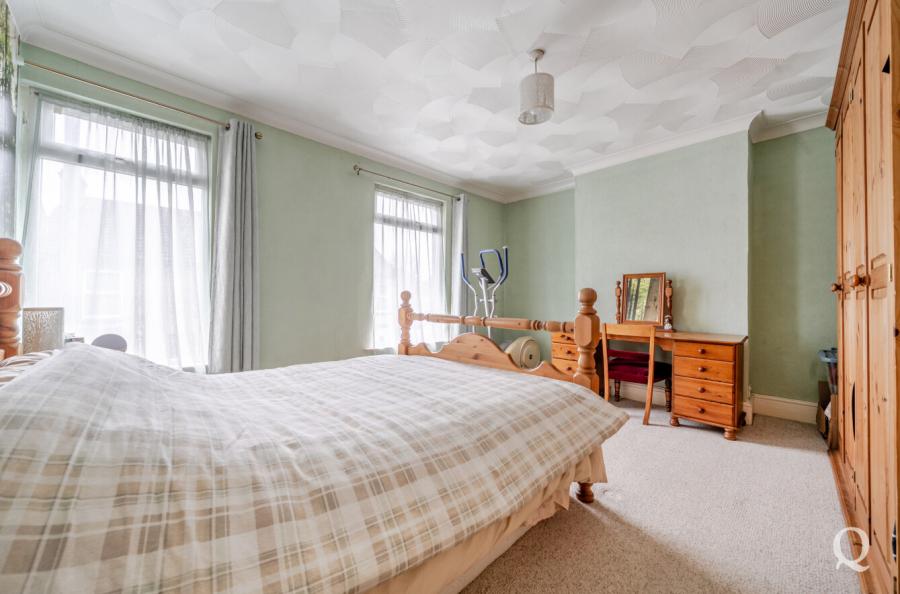 Chalkwell Road, Sittingbourne, Kent, ME10, 10162, image-16 - Quealy & Co