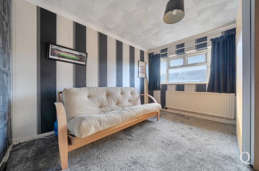 Shurland Avenue, Sittingbourne, Kent, ME10, 10035, image-16 - Quealy & Co