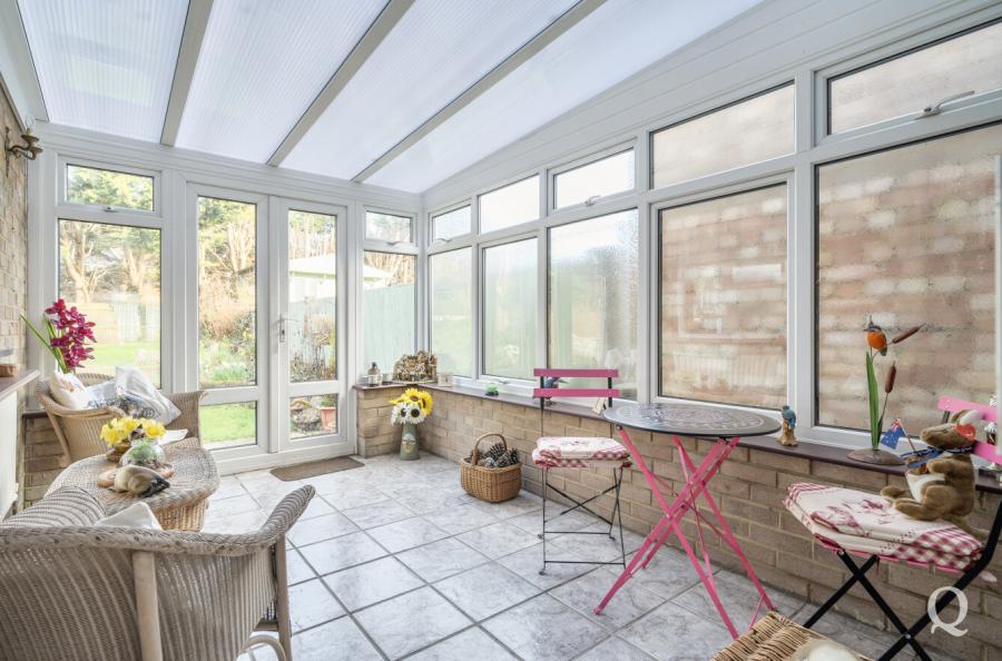 Shurland Avenue, Sittingbourne, Kent, ME10, 10035, image-14 - Quealy & Co