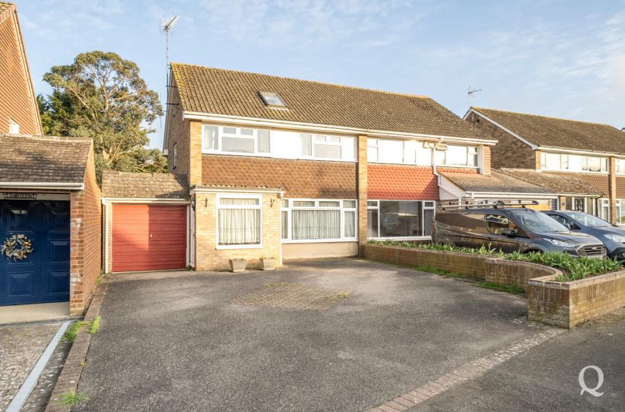 Shurland Avenue, Sittingbourne, Kent, ME10, 10035, image-1 - Quealy & Co
