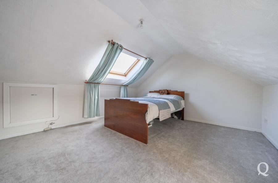Shurland Avenue, Sittingbourne, Kent, ME10, 10035, image-18 - Quealy & Co