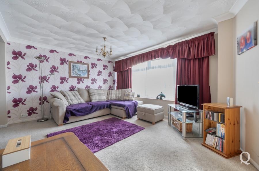 Shurland Avenue, Sittingbourne, Kent, ME10, 10035, image-10 - Quealy & Co