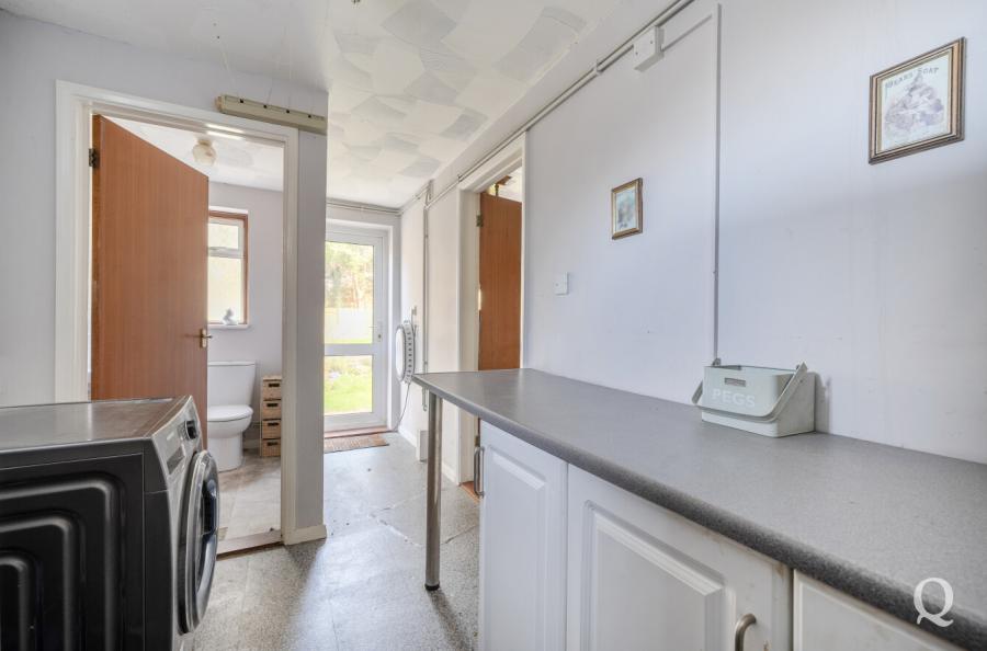 Shurland Avenue, Sittingbourne, Kent, ME10, 10035, image-12 - Quealy & Co