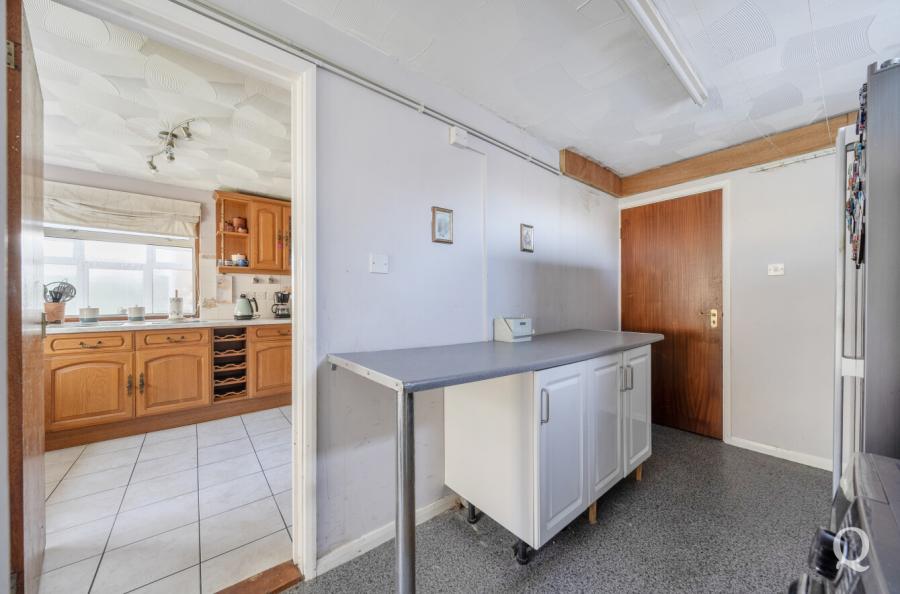 Shurland Avenue, Sittingbourne, Kent, ME10, 10035, image-13 - Quealy & Co