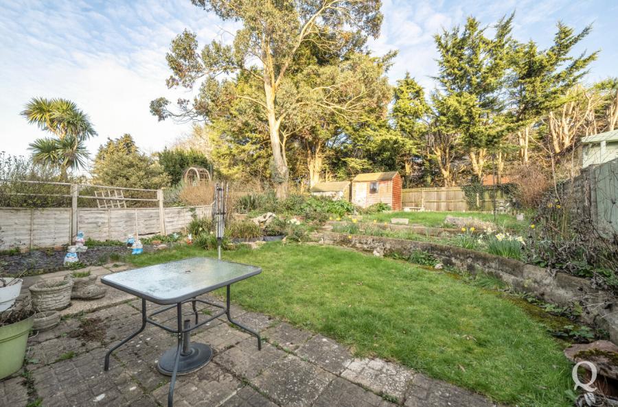 Shurland Avenue, Sittingbourne, Kent, ME10, 10035, image-21 - Quealy & Co