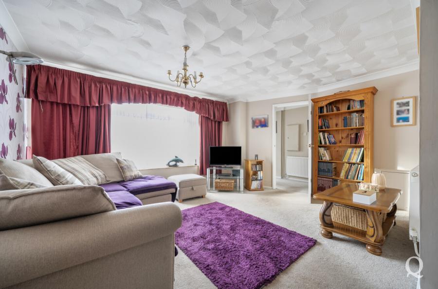 Shurland Avenue, Sittingbourne, Kent, ME10, 10035, image-2 - Quealy & Co