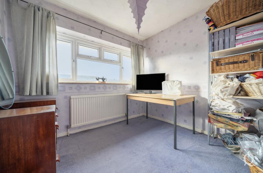 Shurland Avenue, Sittingbourne, Kent, ME10, 10035, image-17 - Quealy & Co