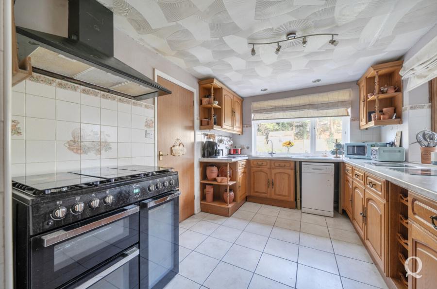 Shurland Avenue, Sittingbourne, Kent, ME10, 10035, image-11 - Quealy & Co