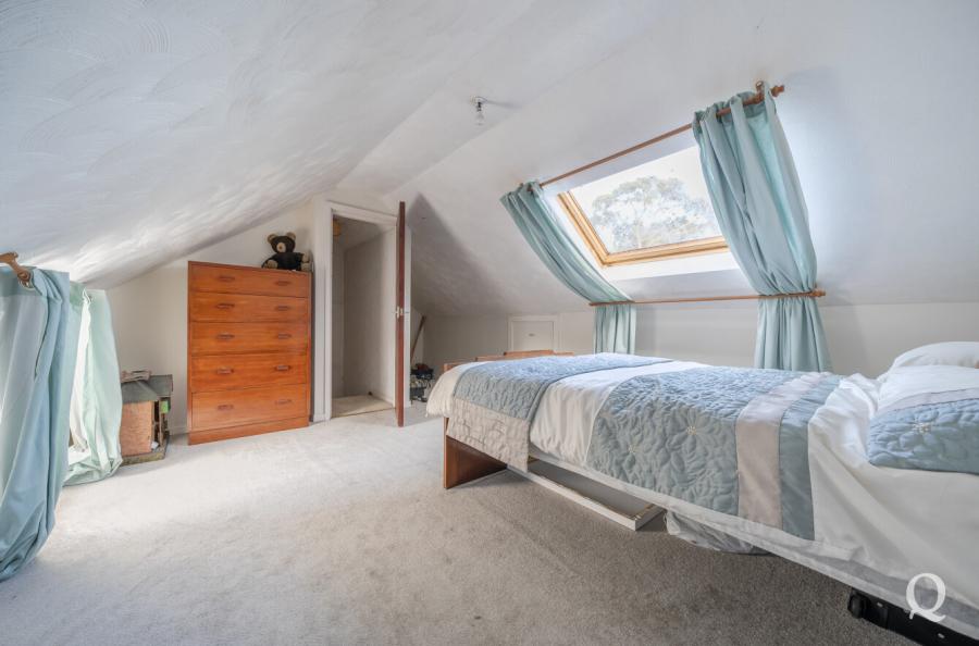 Shurland Avenue, Sittingbourne, Kent, ME10, 10035, image-7 - Quealy & Co