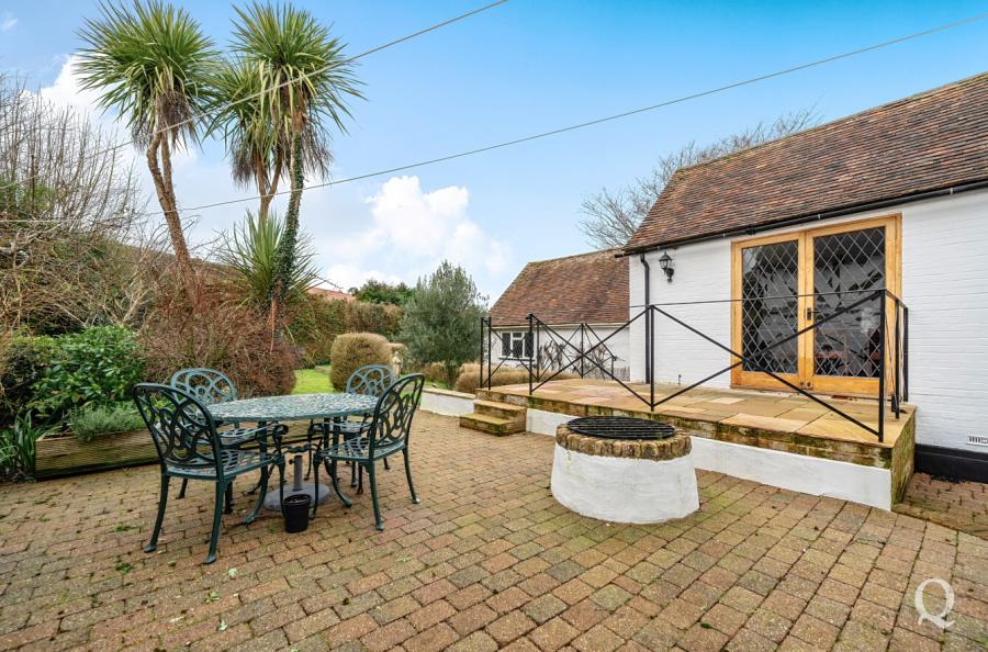 The Street, Bredgar, Sittingbourne, Kent, ME9, 9924, image-50 - Quealy & Co