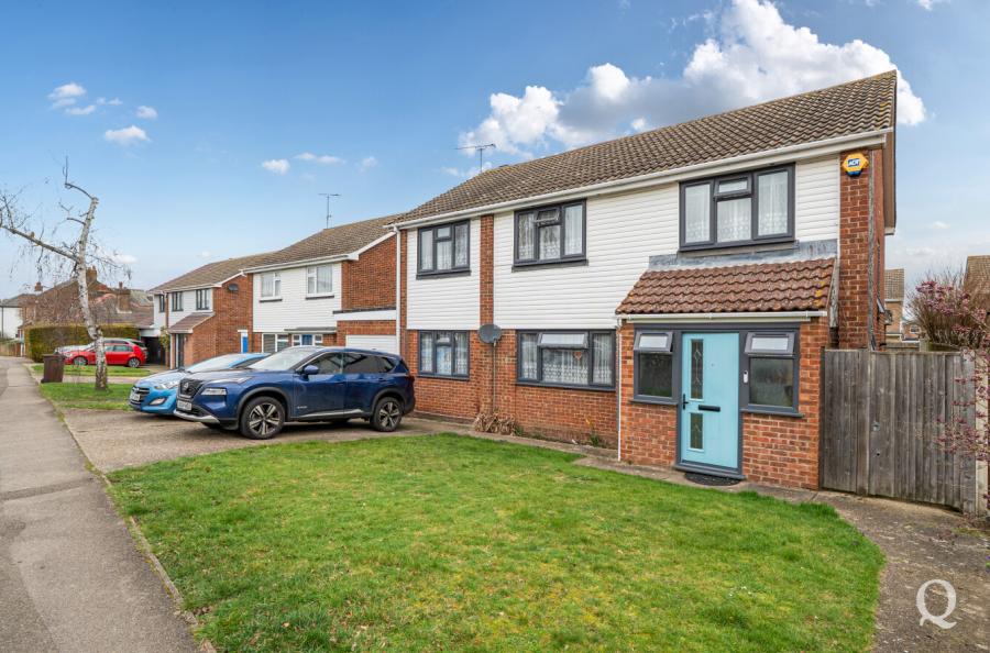 Highsted Road, Sittingbourne, Kent, ME10, 9906, image-23 - Quealy & Co
