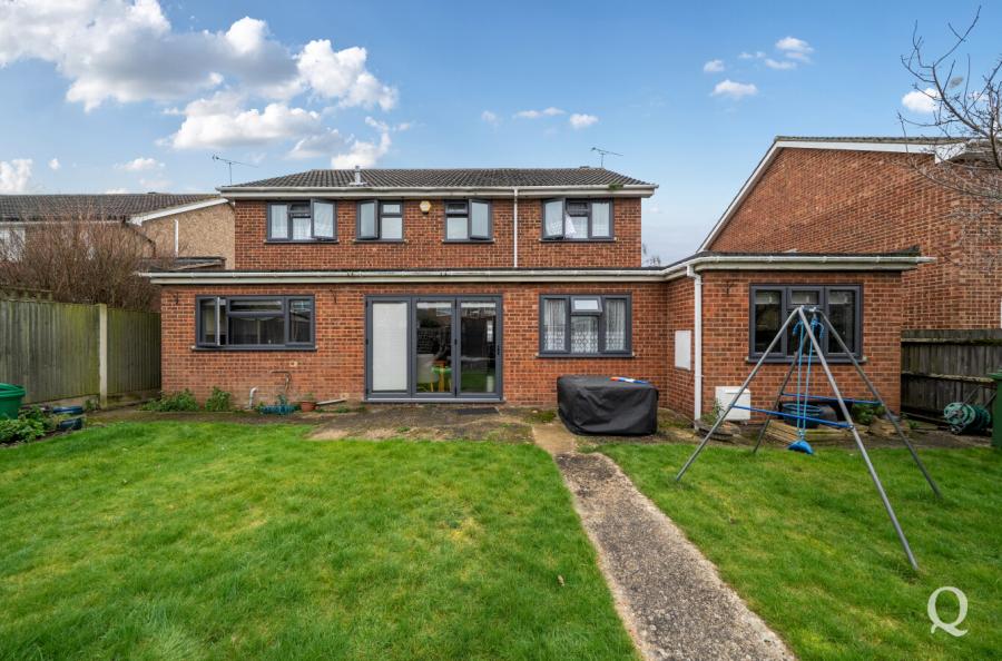 Highsted Road, Sittingbourne, Kent, ME10, 9906, image-24 - Quealy & Co
