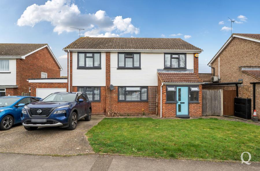 Highsted Road, Sittingbourne, Kent, ME10, 9906, image-1 - Quealy & Co