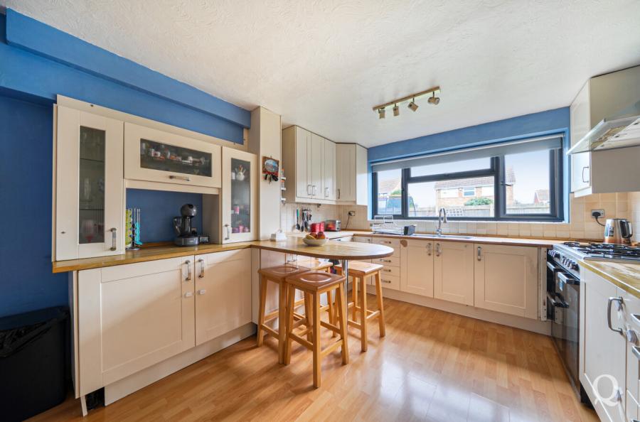 Highsted Road, Sittingbourne, Kent, ME10, 9906, image-13 - Quealy & Co