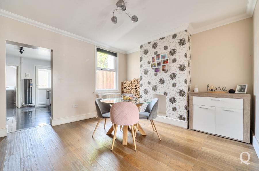 Burley Road, Sittingbourne, Kent, ME10, 9712, image-2 - Quealy & Co