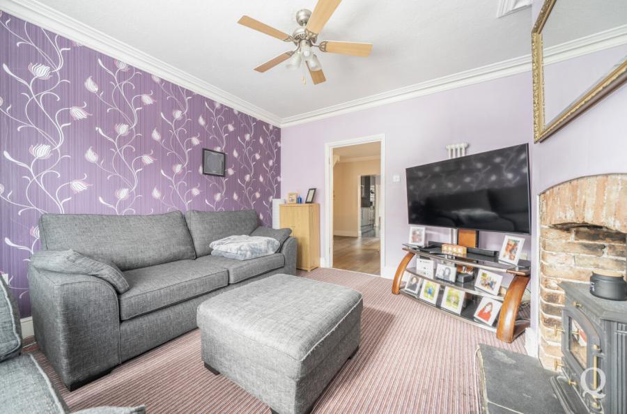 Burley Road, Sittingbourne, Kent, ME10, 9712, image-9 - Quealy & Co