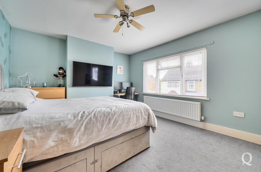 Burley Road, Sittingbourne, Kent, ME10, 9712, image-18 - Quealy & Co