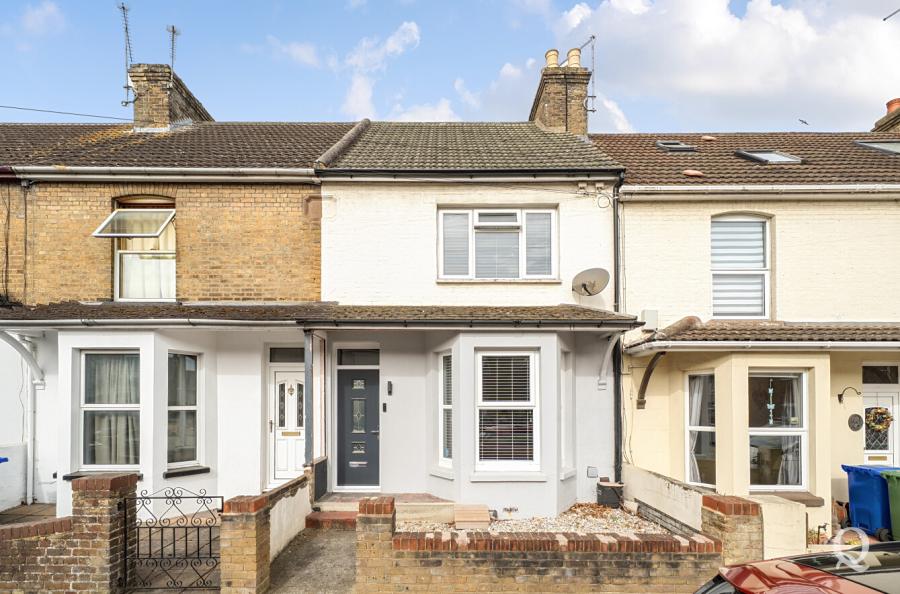 Burley Road, Sittingbourne, Kent, ME10, 9712, image-3 - Quealy & Co