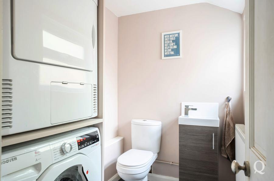 Burley Road, Sittingbourne, Kent, ME10, 9712, image-13 - Quealy & Co