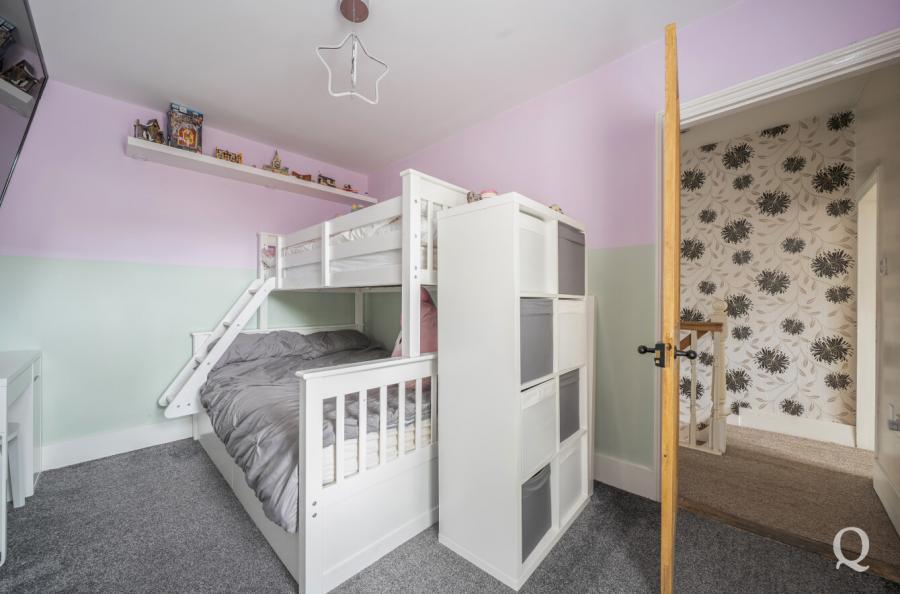 Burley Road, Sittingbourne, Kent, ME10, 9712, image-16 - Quealy & Co
