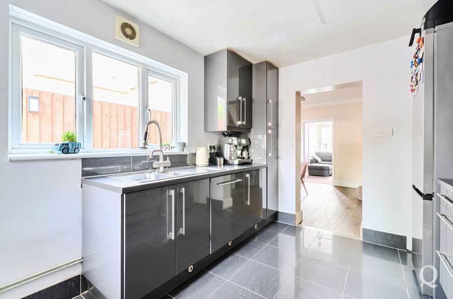 Burley Road, Sittingbourne, Kent, ME10, 9712, image-12 - Quealy & Co