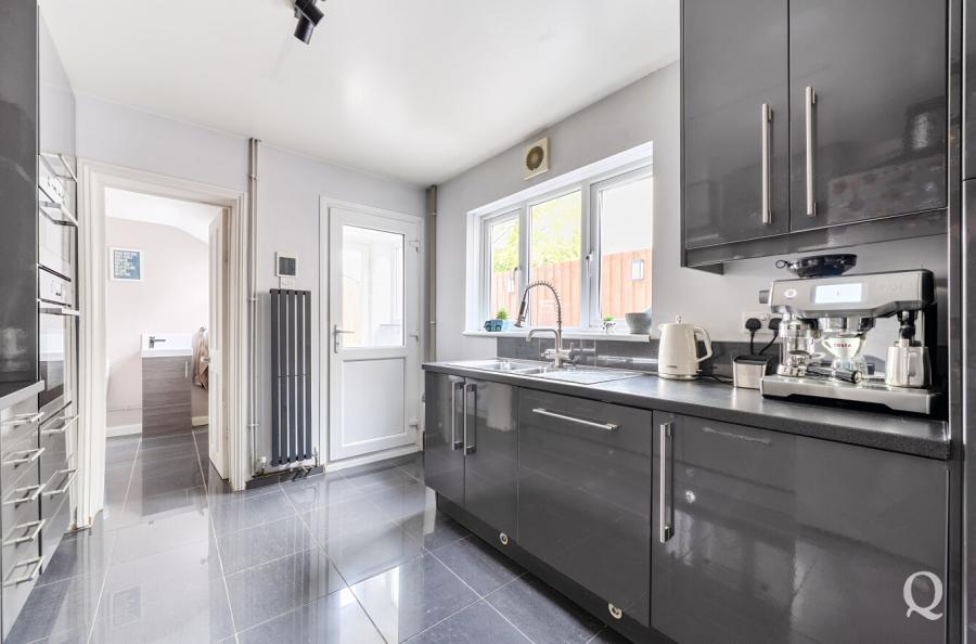 Burley Road, Sittingbourne, Kent, ME10, 9712, image-11 - Quealy & Co