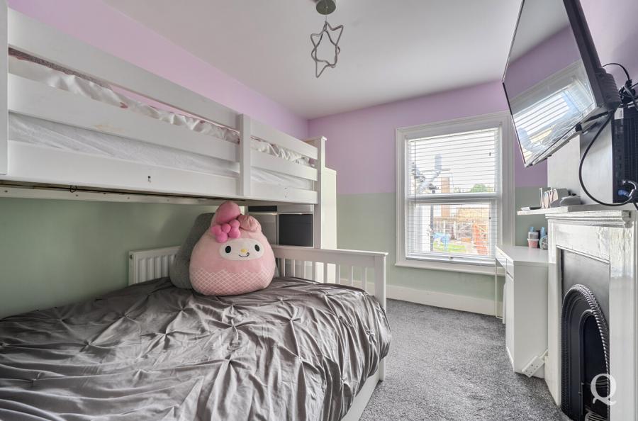 Burley Road, Sittingbourne, Kent, ME10, 9712, image-6 - Quealy & Co