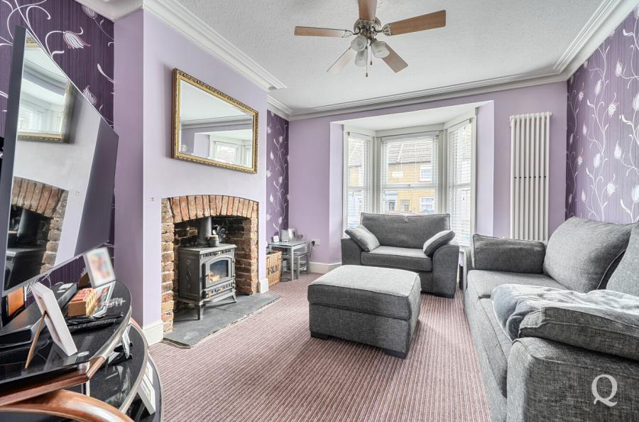 Burley Road, Sittingbourne, Kent, ME10, 9712, image-10 - Quealy & Co