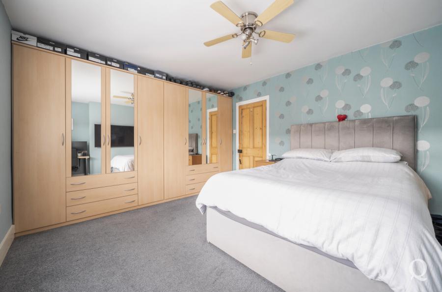 Burley Road, Sittingbourne, Kent, ME10, 9712, image-17 - Quealy & Co