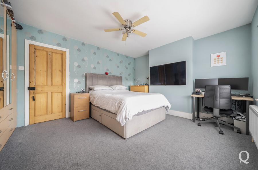 Burley Road, Sittingbourne, Kent, ME10, 9712, image-5 - Quealy & Co