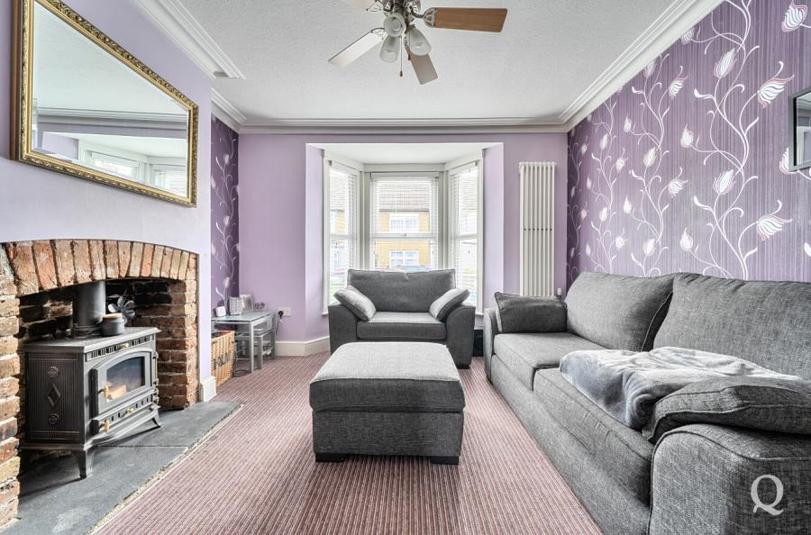 Burley Road, Sittingbourne, Kent, ME10, 9712, image-4 - Quealy & Co
