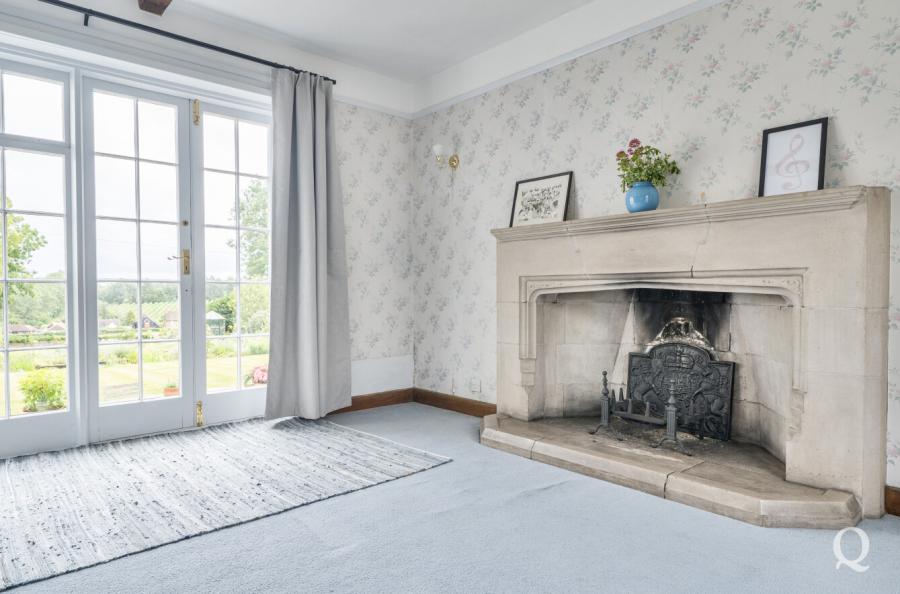 The Street, Hartlip, Sittingbourne, Kent, ME9, 9413, image-16 - Quealy & Co