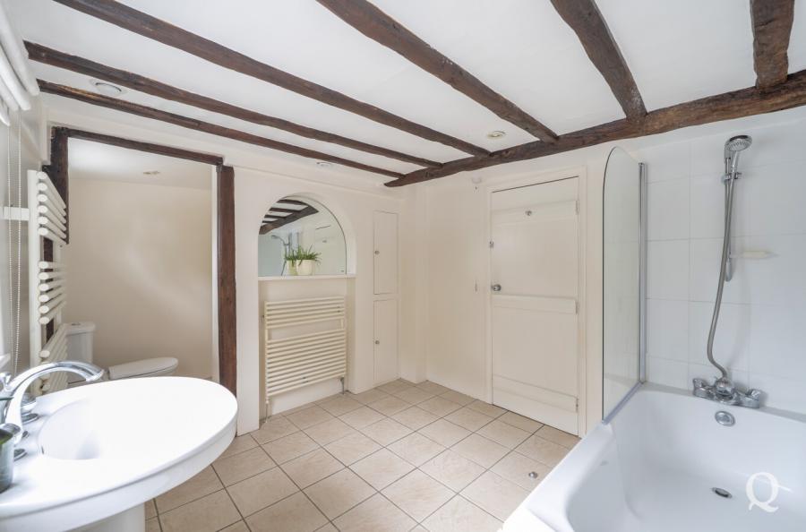The Street, Hartlip, Sittingbourne, Kent, ME9, 9413, image-27 - Quealy & Co