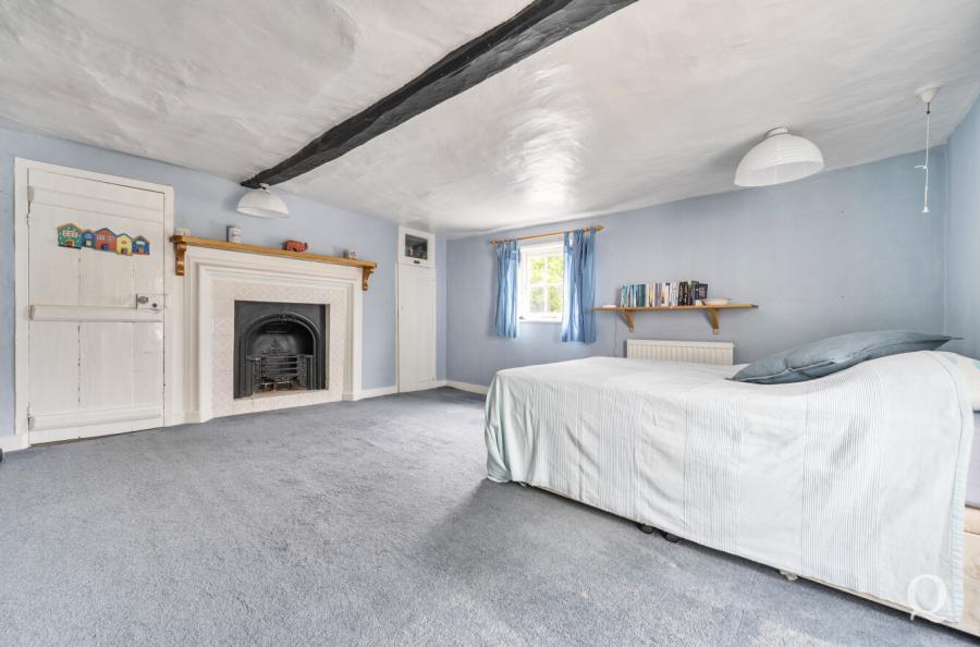 The Street, Hartlip, Sittingbourne, Kent, ME9, 9413, image-25 - Quealy & Co