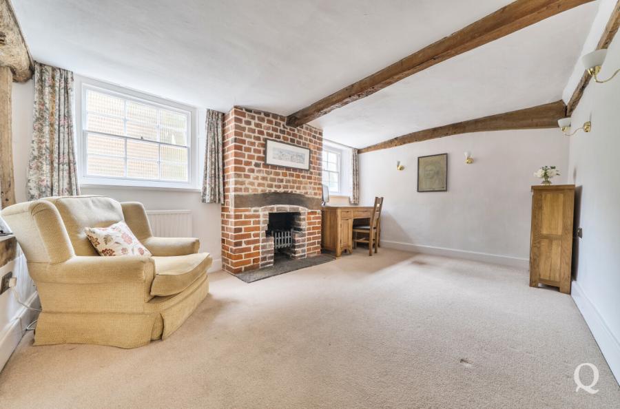 The Street, Hartlip, Sittingbourne, Kent, ME9, 9413, image-6 - Quealy & Co