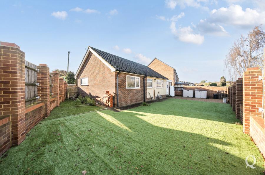 Cherryfields, Sittingbourne, Kent, ME10, 9357, image-4 - Quealy & Co